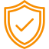 Binding Confidentiality Agreement