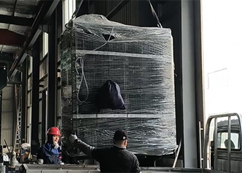package