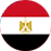 Menkaure