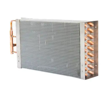 Condenser