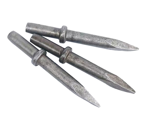 drilling tools