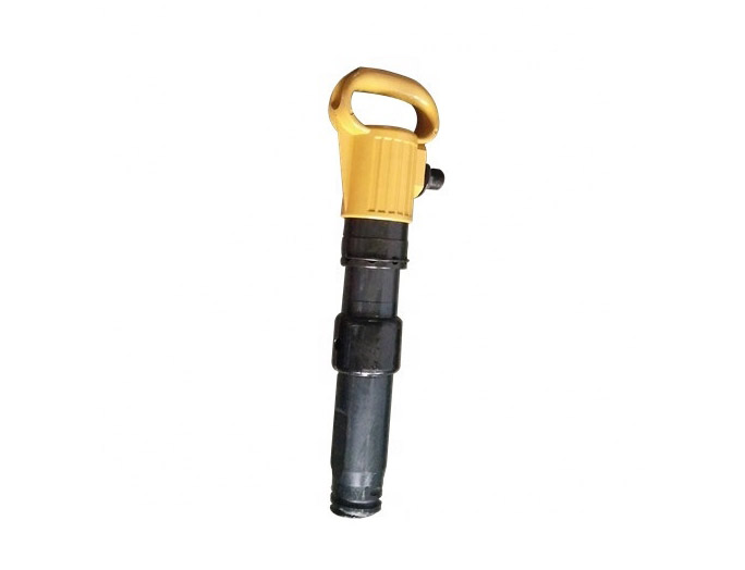 paving breaker