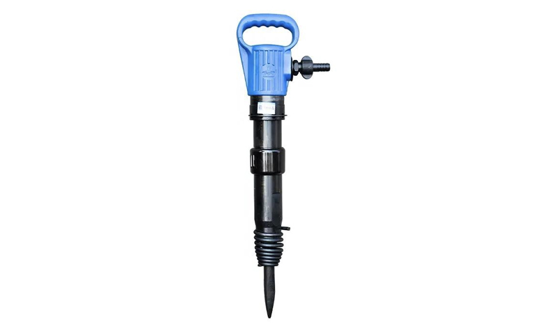 Jack hammer