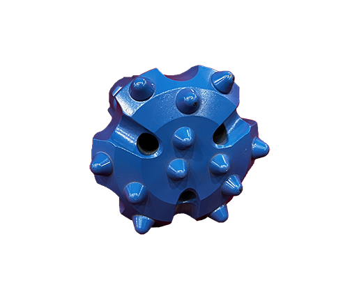 drill bits