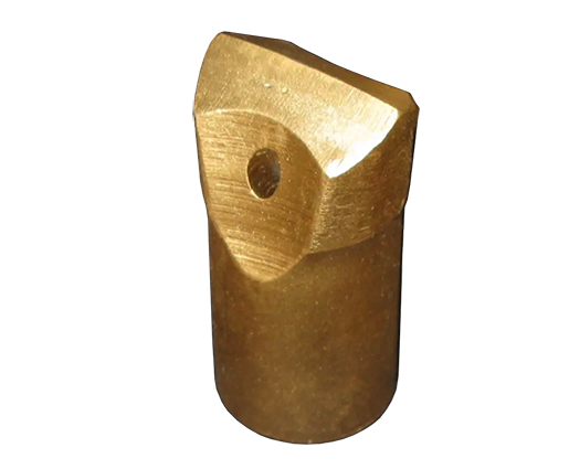 chisel bits