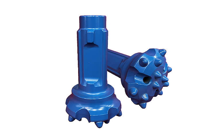 drilling tools