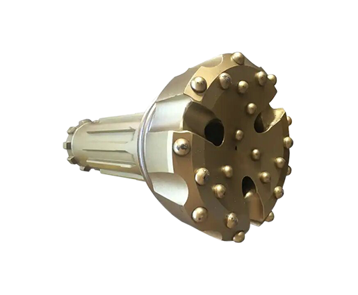 drilling tools
