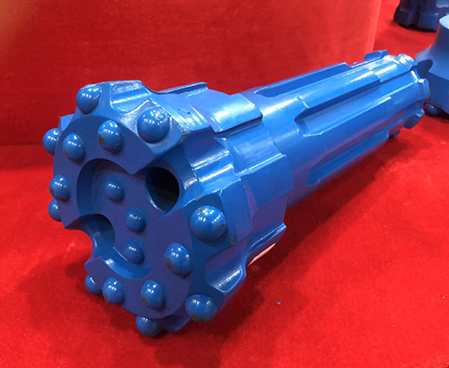 water well drill bit