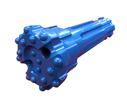drill bits