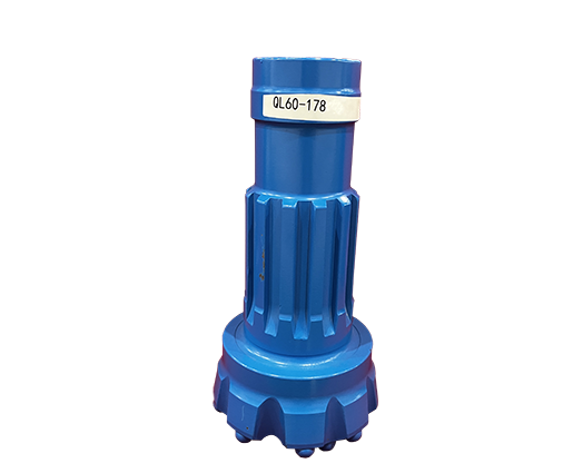 drilling tools