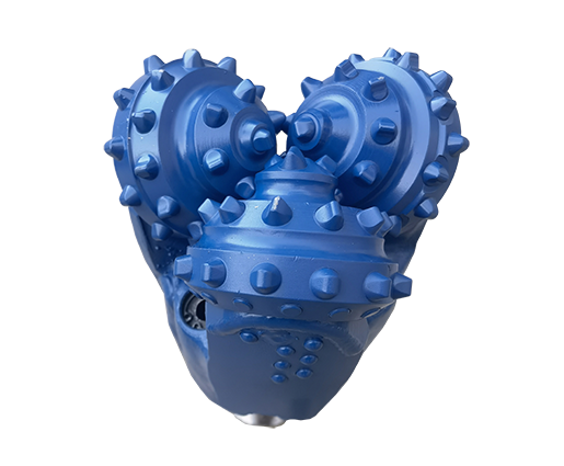 Mining drill bits