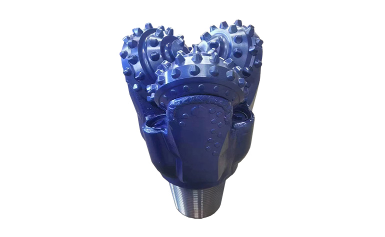 tricone bit